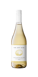 The Shy Kiwi 2024 Marlborough Sauvignon Blanc