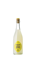 Calabria LimonCello Spritz