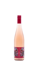 True Illusion Fleurieu Peninsula Rose