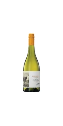 Heggies Cloudline Chardonnay