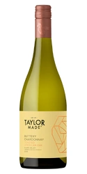 Taylor Made Buttery Chardonnay