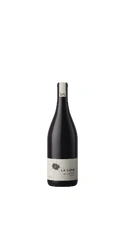 Cap Jaffa La Lune Shiraz