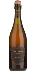 Taltarni Cuvee Rose Sparkling 