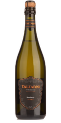 Taltarni Brut Cuvee Sparkling