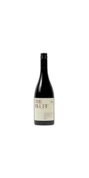 The Bluff Central Otago Pinot Noir