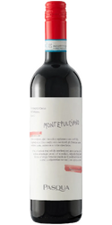 Pasqua Montepulciano