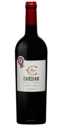 Gardian Cabernet Merlot