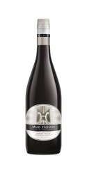 Mud House Central Otago Pinot Noir