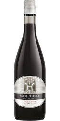 Mud House Central Otago Pinot Noir