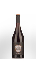 Taltarni Victoria Pinot Noir