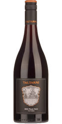 Taltarni Victoria Pinot Noir