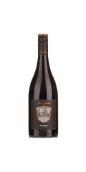 Taltarni Victoria Shiraz