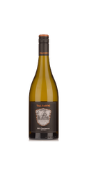 Taltarni Victoria Chardonnay