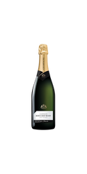 Bernard Remy Carte Blanche Champagne