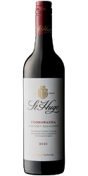 St Hugo Cabernet Sauvignon