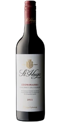 St Hugo Coonawarra Cabernet Sauvignon