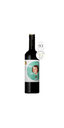 Penley Estate Hyland Coonawarra Shiraz