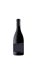 Hidden Single Vineyard Glen Cabernet Sauvignon