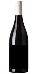 Hidden 2022 Grampians Syrah