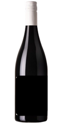 Hidden 2022 Grampians Syrah