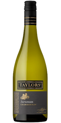 Taylors 2025 Jaraman Chardonnay – Adelaide Hills & Clare Valley