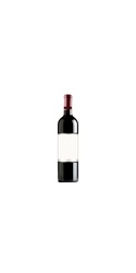 Hidden 2022 Barrel Selected Barossa Shiraz