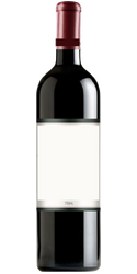 Hidden 2022 Barrel Selected Barossa Shiraz