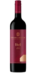 Grant Burge Filsell Shiraz | 95–96 Points Old Vine Barossa | Jack's Wine