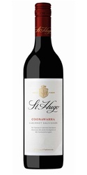 St Hugo 2017 Coonawarra Cabernet Sauvignon
