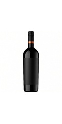 Hidden Grand McLaren Vale 2017 Shiraz