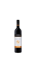 Beresford 2024 Classic Shiraz as good as last years winner