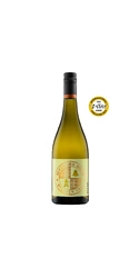 Beresford Emblem Fiano 2024