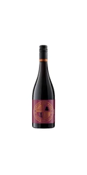 Beresford Emblem Pinot Noir
