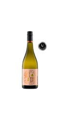 Beresford Emblem Pecorino