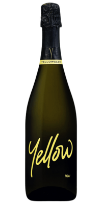 Yellowglen Yellow Sparkling