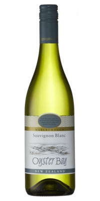 Oyster Bay 2023 Sauvignon Blanc