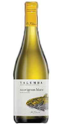 Yalumba Y Series Sauvignon Blanc