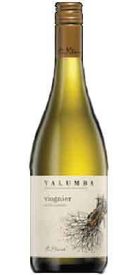 Yalumba Y Series Viognier