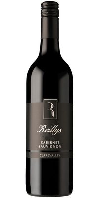 Reillys Cabernet Sauvignon