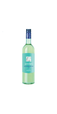 Gossips Semillon Sauvignon Blanc