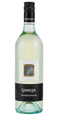 Gossips Chardonnay