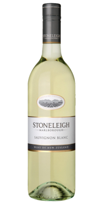 Stoneleigh Marlborough Sauvignon Blanc