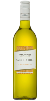 De Bortoli Sacred Hill Chardonnay