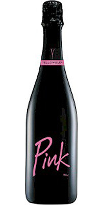 Yellowglen Pink