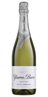 Yarra Burn Premium Cuvee Brut