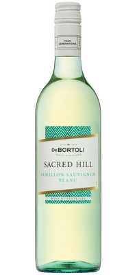 De Bortoli Sacred Hill Semillon Sauvignon Blanc