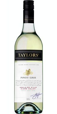 Taylors Estate 2024 Pinot Gris