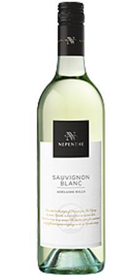 Nepenthe Adelaide Hills Sauvignon Blanc