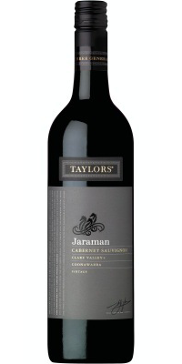 Taylors Jaraman Cabernet Sauvignon