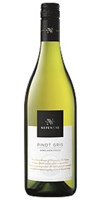 Nepenthe Adelaide Hills Pinot Gris